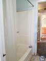 1732 Olive Ave - Photo 18