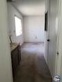 1732 Olive Ave - Photo 19