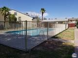 1732 Olive Ave - Photo 2