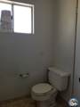 1732 Olive Ave - Photo 20