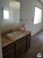 1732 Olive Ave - Photo 21