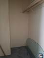 1732 Olive Ave - Photo 22