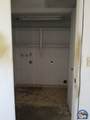 1732 Olive Ave - Photo 23