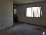 1732 Olive Ave - Photo 24