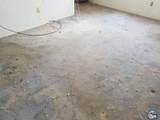 1732 Olive Ave - Photo 25