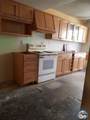1732 Olive Ave - Photo 26