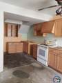 1732 Olive Ave - Photo 28