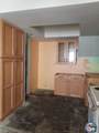 1732 Olive Ave - Photo 29