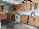 1732 Olive Ave - Photo 3