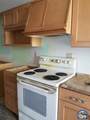 1732 Olive Ave - Photo 30
