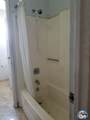 1732 Olive Ave - Photo 31