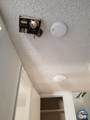 1732 Olive Ave - Photo 32
