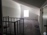 1732 Olive Ave - Photo 34