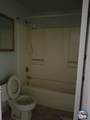 1732 Olive Ave - Photo 35