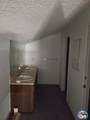 1732 Olive Ave - Photo 36