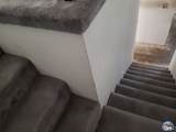1732 Olive Ave - Photo 37