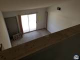 1732 Olive Ave - Photo 38