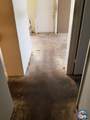 1732 Olive Ave - Photo 40
