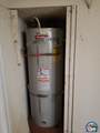 1732 Olive Ave - Photo 41