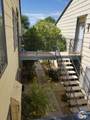 1732 Olive Ave - Photo 42