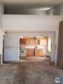 1732 Olive Ave - Photo 5