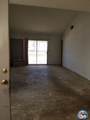 1732 Olive Ave - Photo 6