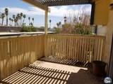 1732 Olive Ave - Photo 7