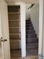 1732 Olive Ave - Photo 8