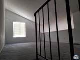 1732 Olive Ave - Photo 9