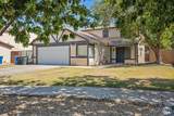 2571 Elm Ave - Photo 1