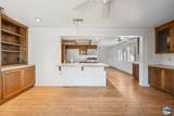 2571 Elm Ave - Photo 10
