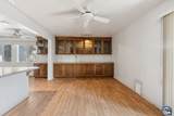 2571 Elm Ave - Photo 11