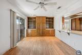 2571 Elm Ave - Photo 12