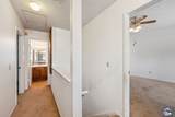 2571 Elm Ave - Photo 14