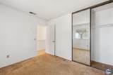 2571 Elm Ave - Photo 16