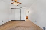 2571 Elm Ave - Photo 17