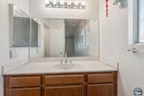 2571 Elm Ave - Photo 18
