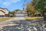 2571 Elm Ave - Photo 2
