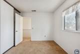2571 Elm Ave - Photo 20