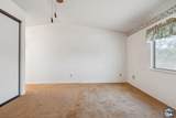 2571 Elm Ave - Photo 22