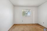 2571 Elm Ave - Photo 23