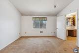 2571 Elm Ave - Photo 24