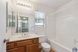 2571 Elm Ave - Photo 25
