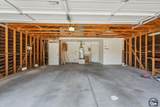2571 Elm Ave - Photo 26