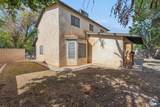 2571 Elm Ave - Photo 27