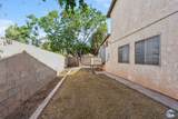 2571 Elm Ave - Photo 28