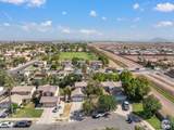 2571 Elm Ave - Photo 3