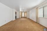 2571 Elm Ave - Photo 4