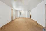 2571 Elm Ave - Photo 5