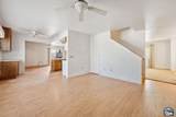 2571 Elm Ave - Photo 6